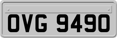 OVG9490