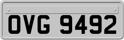 OVG9492