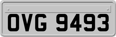 OVG9493