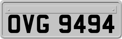 OVG9494