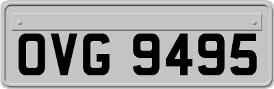 OVG9495