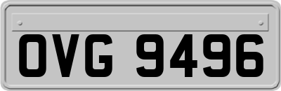 OVG9496