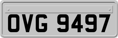 OVG9497