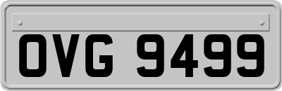 OVG9499