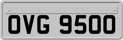 OVG9500