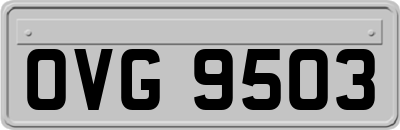 OVG9503