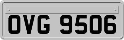 OVG9506