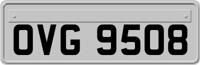 OVG9508