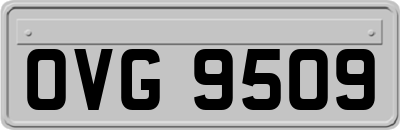 OVG9509