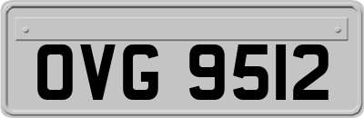 OVG9512