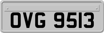 OVG9513