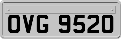 OVG9520