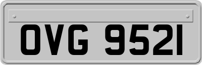 OVG9521