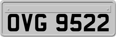 OVG9522