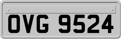 OVG9524