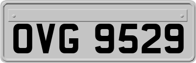 OVG9529