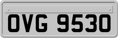 OVG9530