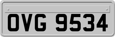 OVG9534