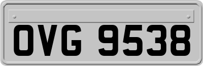 OVG9538