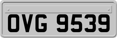 OVG9539