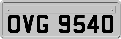 OVG9540