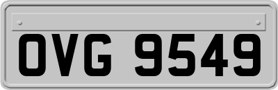 OVG9549