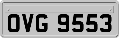 OVG9553