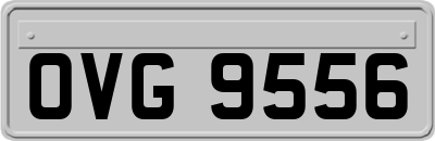 OVG9556