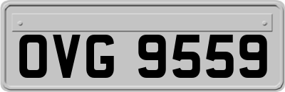 OVG9559