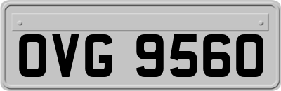 OVG9560