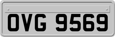 OVG9569