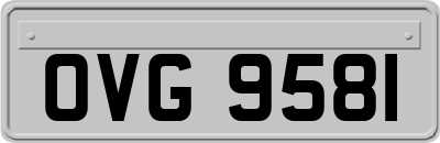 OVG9581