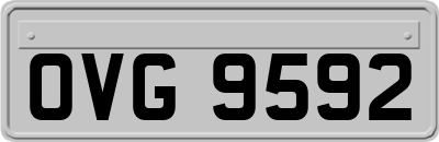 OVG9592