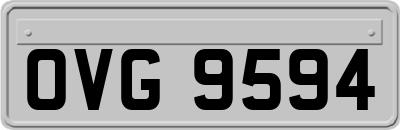 OVG9594