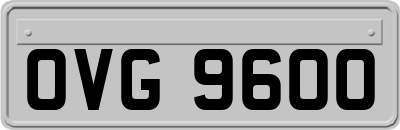 OVG9600