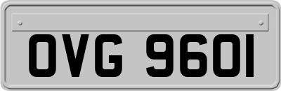 OVG9601