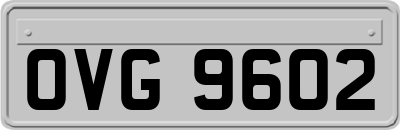 OVG9602