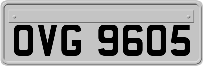 OVG9605