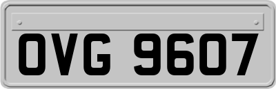 OVG9607