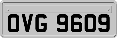 OVG9609