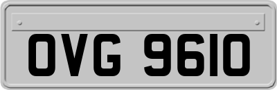 OVG9610