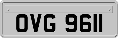 OVG9611