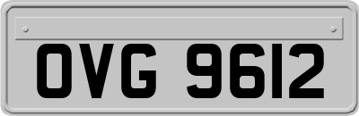 OVG9612