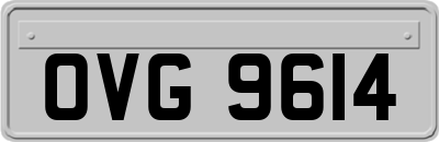 OVG9614