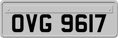 OVG9617