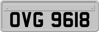 OVG9618