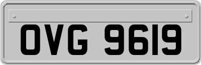 OVG9619