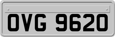 OVG9620