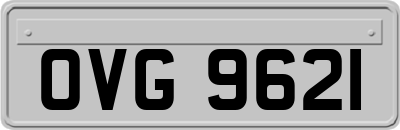 OVG9621