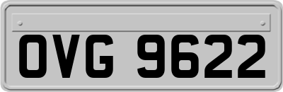 OVG9622